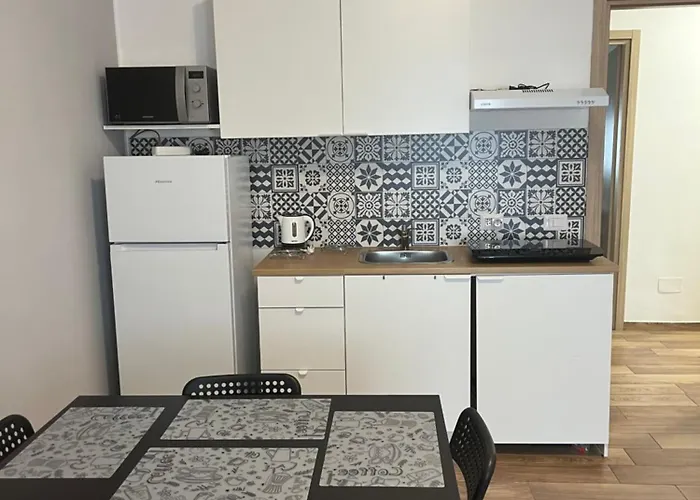 Gioiahomes